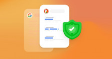 DuckDuckGo Browser for Apple Devices: Features and Compatibility
